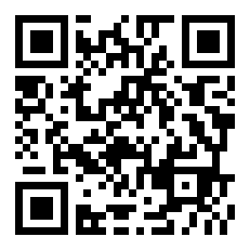 人在国外刷剧总卡顿？聊聊我帮表妹搞定爱奇艺限速的那点事儿