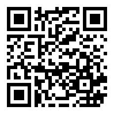 赵心童强势晋级英锦赛16强！中国德比一边倒，单杆破百尽显王者风范