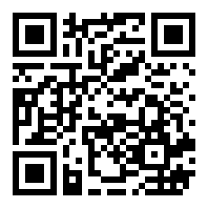 《无畏契约圣地亚哥大师赛同人征集开启，海外玩家如何用Sixfast加速观赛与创作？》