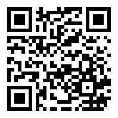 海外华人追剧攻略：轻松解除地区限制，畅享国内热门影视综艺