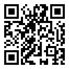 人在海外看不了斯诺克？丁俊晖英锦赛晋级背后，海外华人如何破解观赛限制？
