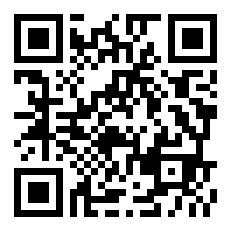 《无畏契约创作者激励计划第28期开启，海外玩家如何用Sixfast加速参与瓜分现金？》