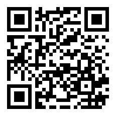 《无畏契约钻石特权全面升级，海外玩家如何用Sixfast解锁国服新皮肤？》