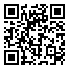 海外华人看世界杯又犯愁？别急，这份2026赛程解锁攻略请收好！