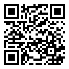 人在海外，勇士签下库里弟弟也看不了？别急，手把手教你解锁NBA观赛限制