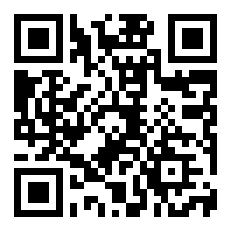 海外看不了WTT？别急！手把手教你解锁国乒最新排名与赛事直播