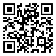 2025赛季ATP大师赛盘点：新生代全面崛起，五人首夺大师赛桂冠！