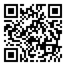 海外华人看不了国内节目？2026米兰冬奥会火炬手鲍里妮背后的故事，藏着解决卡顿的线索