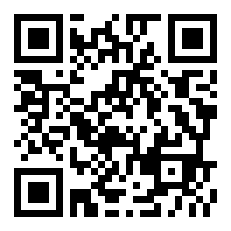 身在海外听不了A-Lin新歌？别急，这份“解锁”指南让你和国内音乐零时差！