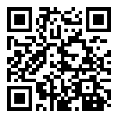 迪丽热巴走路火上热搜！普通人如何get同款“美女气场”？这3个细节是关键