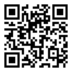 海外追剧党必看：轻松破解国内视频限制，告别卡顿与地区封锁烦恼