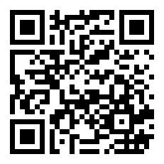 海外华人追剧卡顿别发愁！邓亚萍自曝练级之路，看中国乒乓有多卷