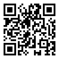 海外追星党看过来！NCT DREAM典藏卡上线，手把手教你跨越地域限制轻松Get