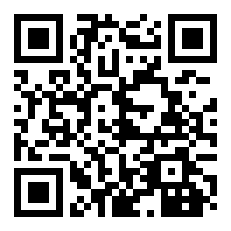 海外追剧党福音：手把手教你解除地区限制，轻松观看国内热门综艺