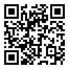 杨幂饮食自律引热议：一个寿司一口面背后，藏着怎样的身材管理秘诀？