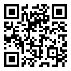 海外华人追剧听歌不再难！手把手教你解除地区限制，畅享国内影音资源