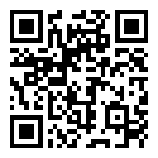 应采儿缺席陈小春演唱会引热议，揭秘海外华人如何轻松追国内综艺与明星动态