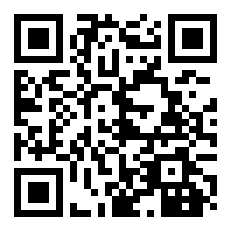 海外华人追剧攻略：轻松解除地区限制，畅享国内热门影视综艺