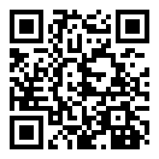 海外华人追剧遇阻？罗晋任素汐片场互动背后的版权限制真相