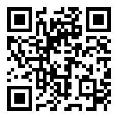 海外追剧党看过来！一招教你解锁国内影视资源，再也不用对着“地区限制”干瞪眼