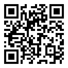 海外华人必看：轻松解除大陆影视音乐限制，畅享黄景瑜《现在就出发》等热门内容