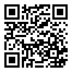 海外华人追剧追综遇难题？手把手教你解除地区限制，畅享国内影音资源