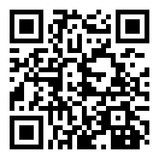 法国新星横扫对手！混团世界杯这匹黑马，打法太有看头了