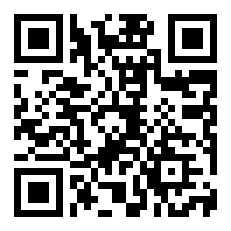 刘宇宁深圳演唱会造型引爆网络！海外粉丝如何同步追星不卡顿？