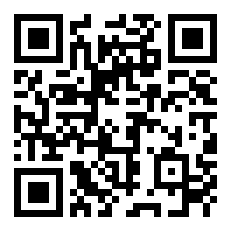 海外华人追剧听歌不再受限！三步破解国内视频音乐平台地区限制难题