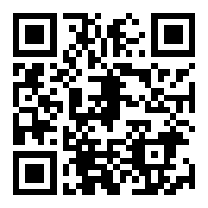 海外华人追剧指南：手把手教你解锁《非凡》等大陆热播剧，告别地区限制与卡顿烦恼