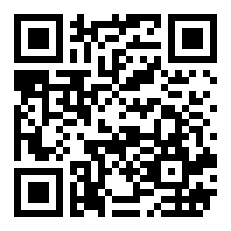 海外华人追剧遇阻？陈晓古装新作引热议，这些方法帮你破解地区限制