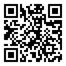 刘宇新EP《听雨》引爆期待，海外党却先emo了？这份“破限”指南请收好