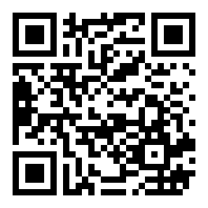 刷到无畏契约新皮肤预告时，我正卡在海外看剧的转圈圈里——这‘千灵华绽’的刀光，让我想起当年打国服的痛