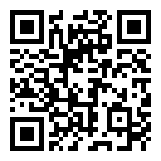 东契奇首节狂砍18分引爆全场！湖人战力飙升背后，海外华人如何突破观赛限制？