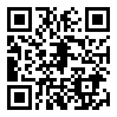 海外华人追剧指南：轻松解除地区限制，告别《狙击蝴蝶》等热门剧集无法播放的烦恼