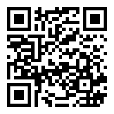 海外追剧不再愁！手把手教你解除国内视频音乐平台地区限制