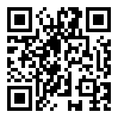 河南卫视又出圈！李宇春《木兰》舞台刷屏，这才是国风该有的样子