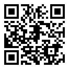 海外追星不用愁！手把手教你解除爱奇艺QQ音乐等App地区限制，轻松听徐梦洁新歌