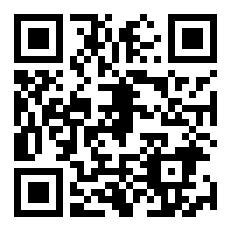 海外华人追剧卡顿？迪丽热巴走路都带风，你却连视频都打不开？