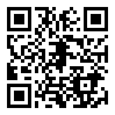 海外华人追剧攻略：如何解除地区限制，流畅观看《狙击蝴蝶》等大陆热门影视剧
