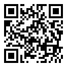 海外华人追星指南：一招解决演唱会直播卡顿，不错过任何走心现场