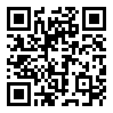 法国队惊险晋级！混团世界杯上演欧洲内战，勒布伦兄弟成关键先生