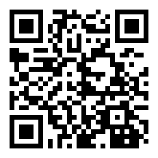 海外追剧党福音：手把手教你解锁国内影视资源，告别“地区限制”的烦恼