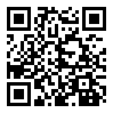 AI如何打破沟通壁垒？这群大学生用行动告诉我们，未来已来