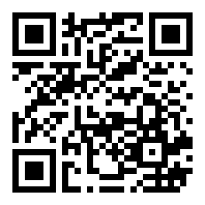 海外华人追剧指南：告别《狙击蝴蝶》等大陆剧集地区限制，解锁流畅观影新体验