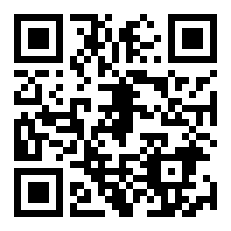 罗云熙带你“声”临其境！《布达拉宫时空解码》收官，科技如何让千年宫堡“活”起来？