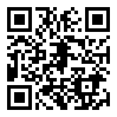海外华人追剧指南：轻松解除地区限制，流畅观看国内热门影视综艺
