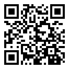 海外华人追剧指南：手把手教你解除地区限制，畅享国内热门影视综艺