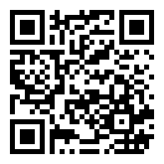 海外华人追剧遇阻？敖瑞鹏掉榜事件揭示国内平台地区限制痛点