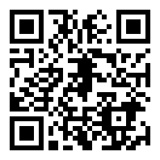 日本队8-2横扫克罗地亚强势晋级，张本兄妹火力全开，混团世界杯格局初显